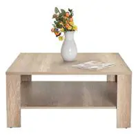 ofix-product-image-3