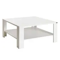 ofix-product-image-0