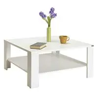 ofix-product-image-2