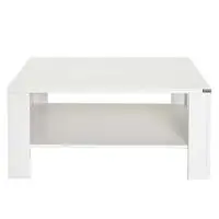 ofix-product-image-1