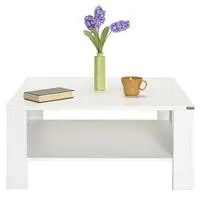 ofix-product-image-3