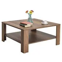 ofix-product-image-2