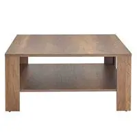 ofix-product-image-1