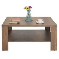 ofix-product-image-3