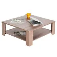 ofix-product-image-1