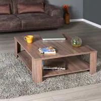 ofix-product-image-2