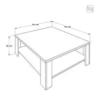 ofix-product-image-3