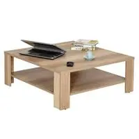 ofix-product-image-1