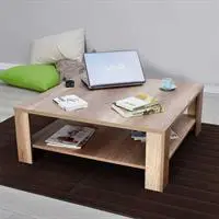 ofix-product-image-3