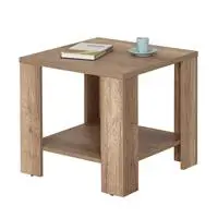 ofix-product-image-1