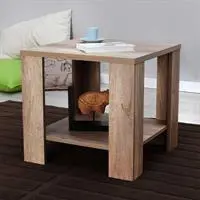 ofix-product-image-2