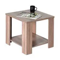 ofix-product-image-1