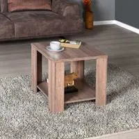 ofix-product-image-2