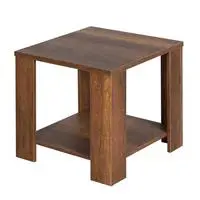 ofix-product-image-0