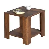 ofix-product-image-1