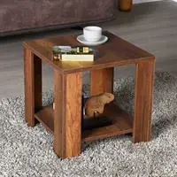 ofix-product-image-2