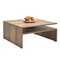 ofix-product-image-2