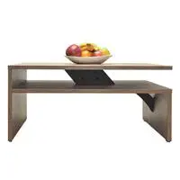 ofix-product-image-3