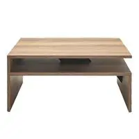 ofix-product-image-1