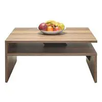 ofix-product-image-4