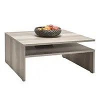 ofix-product-image-2