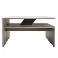 ofix-product-image-1