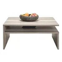 ofix-product-image-4