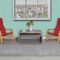 ofix-product-image-5