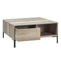 ofix-product-image-3