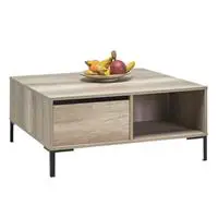 ofix-product-image-4