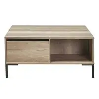 ofix-product-image-1