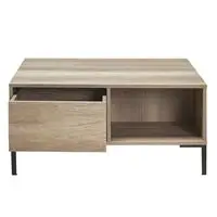 ofix-product-image-5