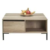 ofix-product-image-6