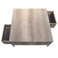 ofix-product-image-2