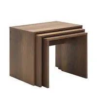 ofix-product-image-0