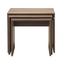 ofix-product-image-3