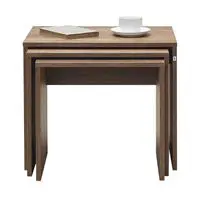 ofix-product-image-4