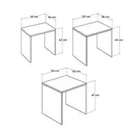 ofix-product-image-5