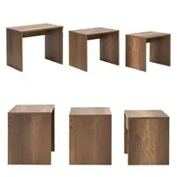 ofix-product-image-1