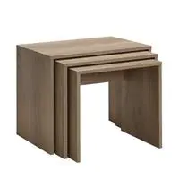 ofix-product-image-0