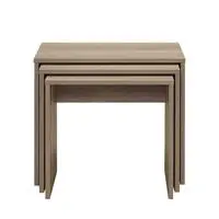 ofix-product-image-3