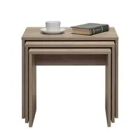 ofix-product-image-4