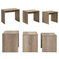 ofix-product-image-1