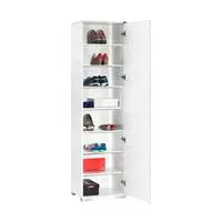 ofix-product-image-6