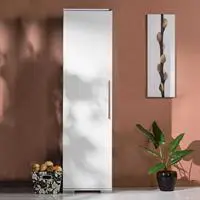 ofix-product-image-7