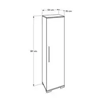 ofix-product-image-8