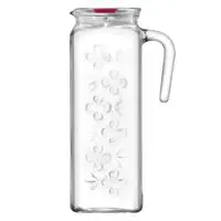 ofix-product-image-0