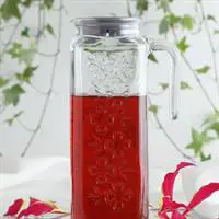 ofix-product-image-2