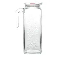 ofix-product-image-1