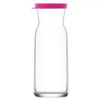 ofix-product-image-0